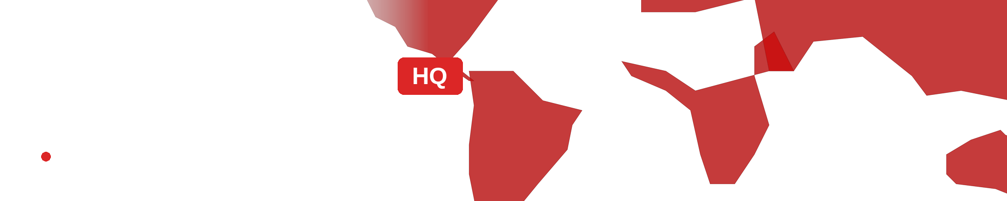 OSINT HQ community